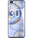 30 Pro Plus